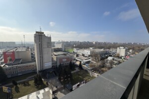 Продаж квартири, Тернопіль, р‑н. Центр, Торговиця (Живова Анатолія) вулиця