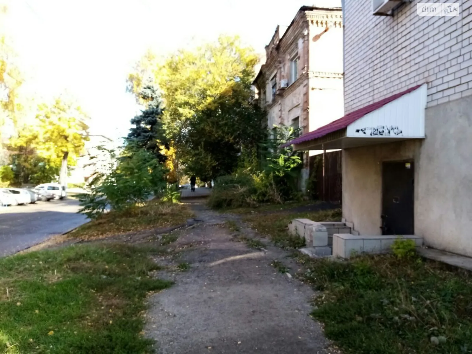 Сдается в аренду помещения свободного назначения 80 кв. м в 3-этажном здании, цена: 15000 грн - фото 1