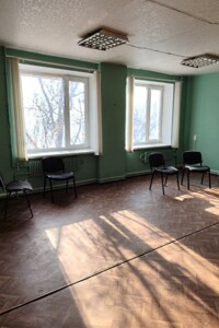 Долгосрочная аренда офисного помещения, Харьков, р‑н. Павлово Поле, ст.м. Ботанический сад, Новгородская улица, дом 3