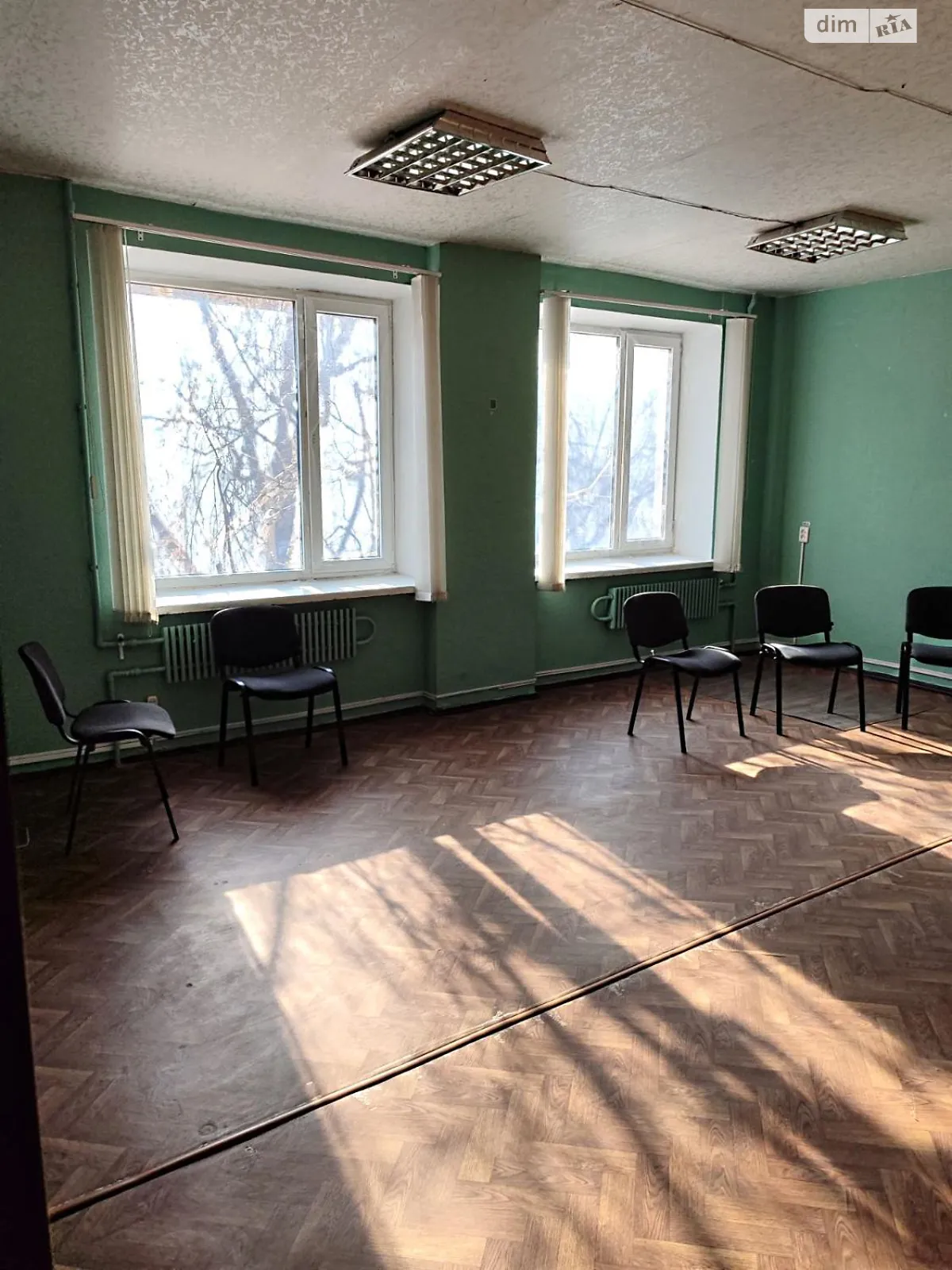 вул. Європейська(Новгородська), 3 Павлове Поле Харків, цена: 4800 грн - фото 1