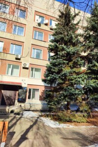 Долгосрочная аренда офисного помещения, Харьков, р‑н. Павлово Поле, ст.м. Ботанический сад, Новгородская улица, дом 3