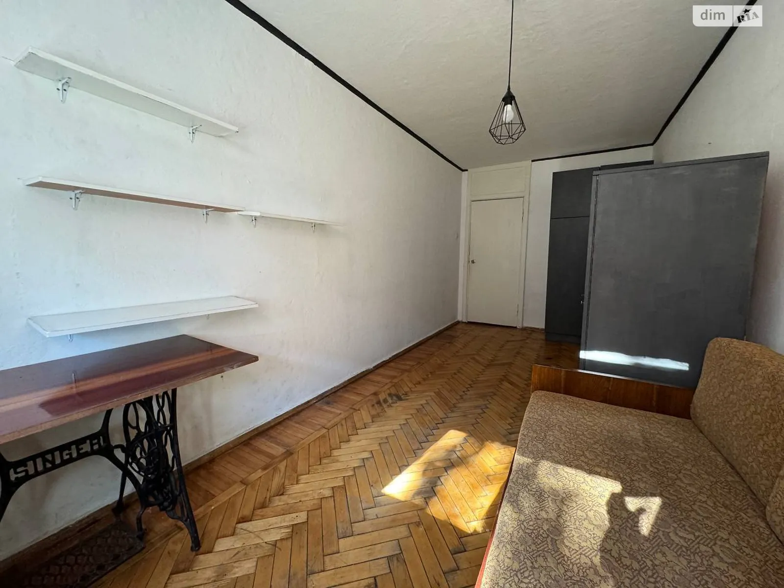 Продается объект сферы услуг 56.9 кв. м в 5-этажном здании, цена: 62000 $ - фото 1