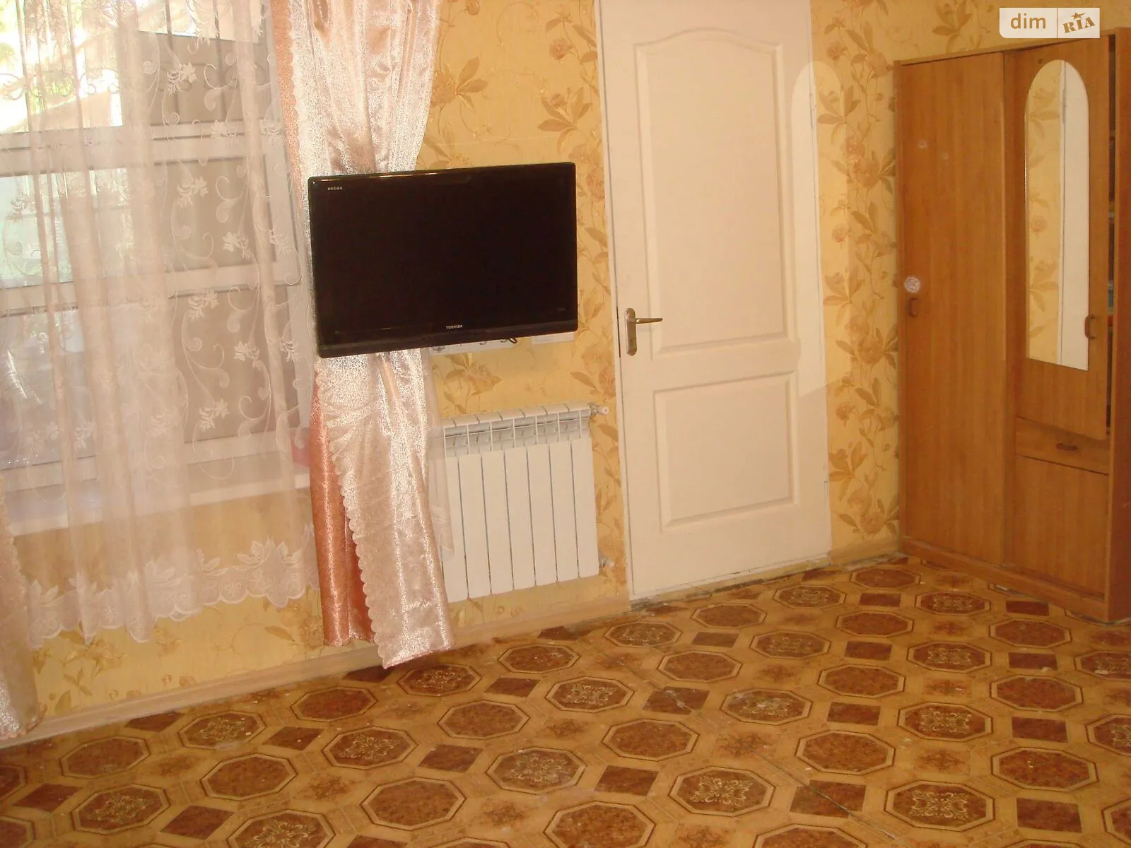 Продается 2-комнатная квартира 82 кв. м в Одессе, ул. Успенская - фото 1