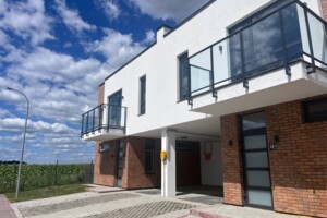 Продажа дома, Львовская, Липники (Пустомыты), р‑н. Центр