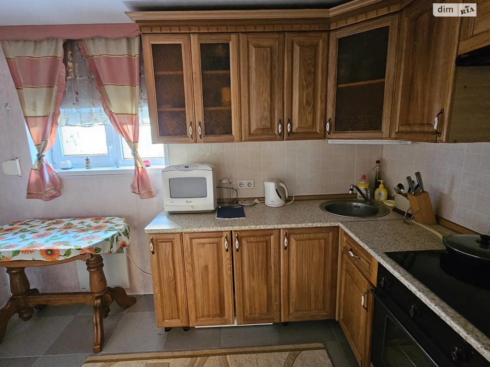 Продається будинок 2 поверховий 175 кв. м з ділянкою, цена: 95000 $ - фото 1