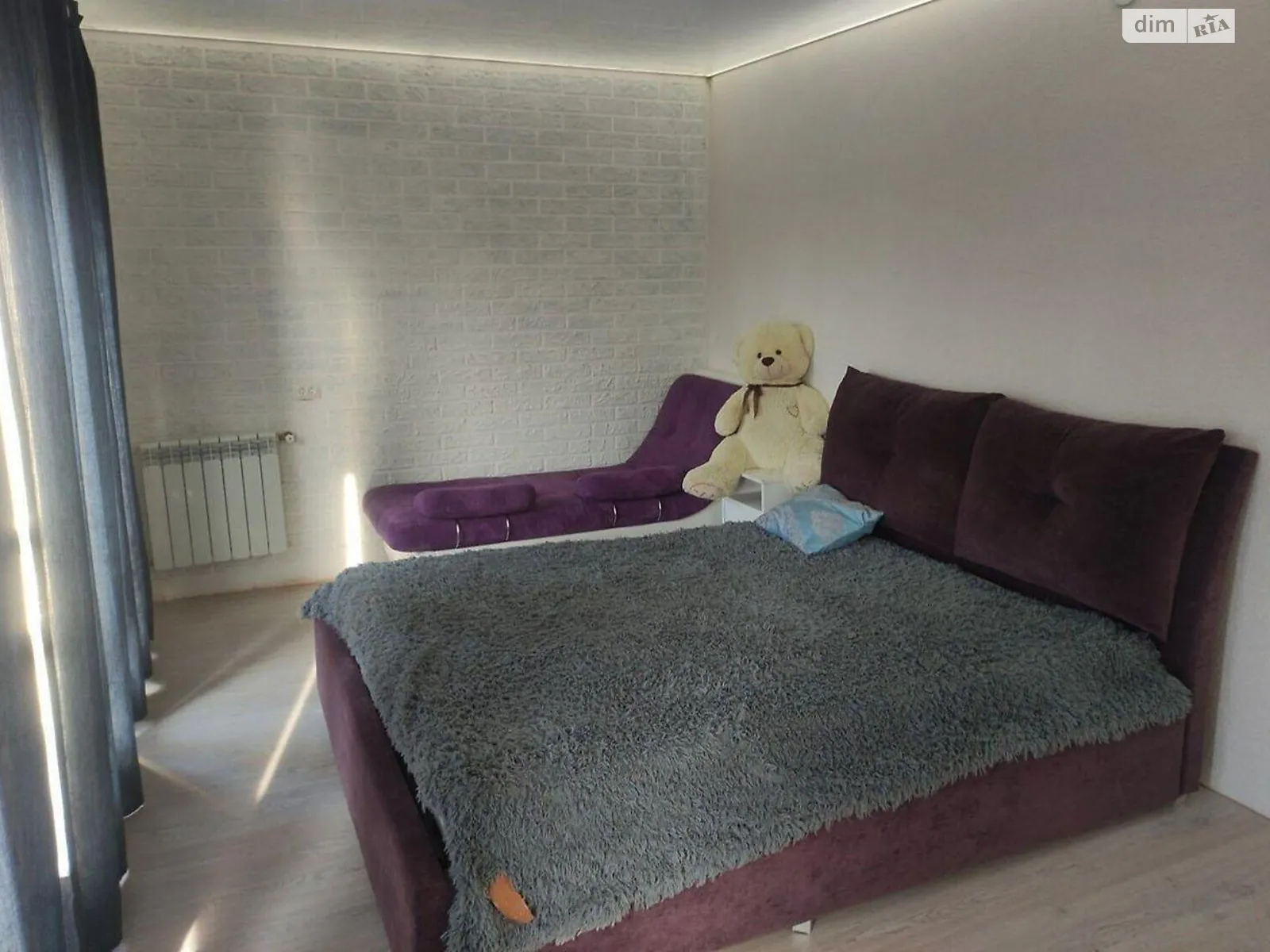 ул. Ботаническая, 22А Борисполь, цена: 80000 $ - фото 1