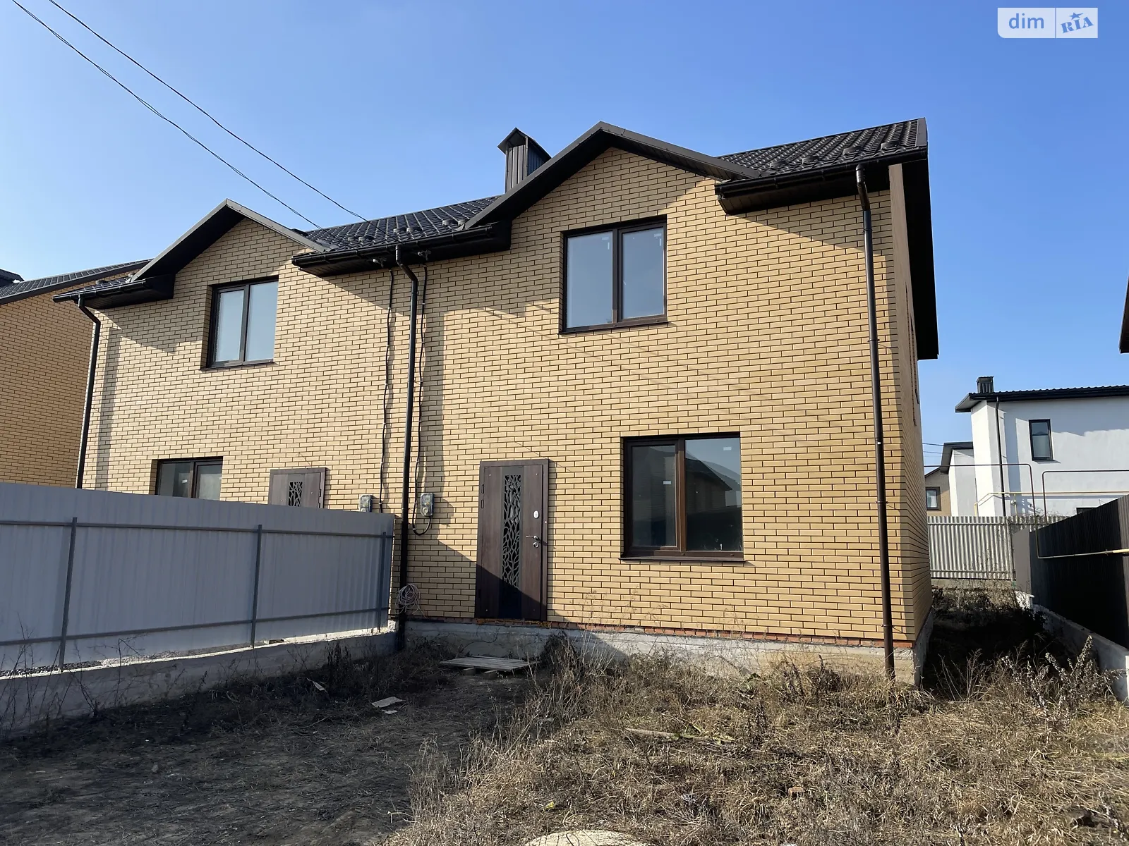 ул. Степана Руданского Зарванцы, цена: 76000 $ - фото 1