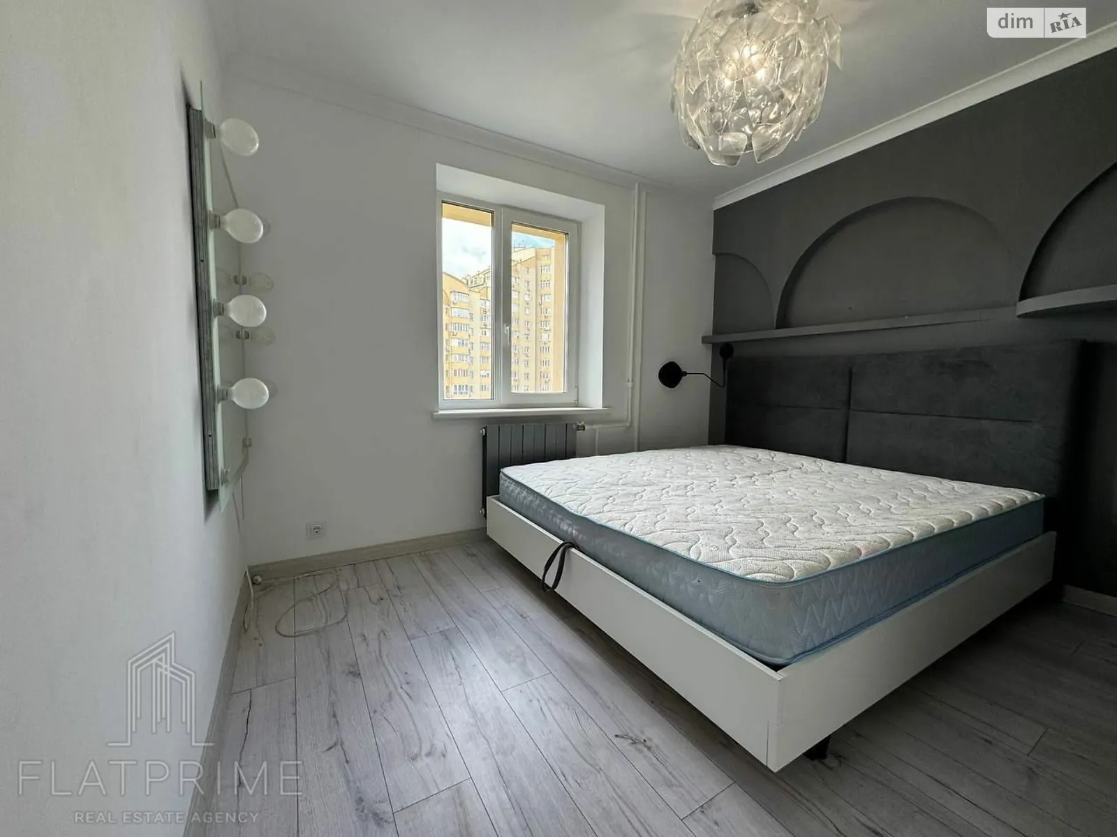 Продается 4-комнатная квартира 96.2 кв. м в Киеве, цена: 89900 $ - фото 1