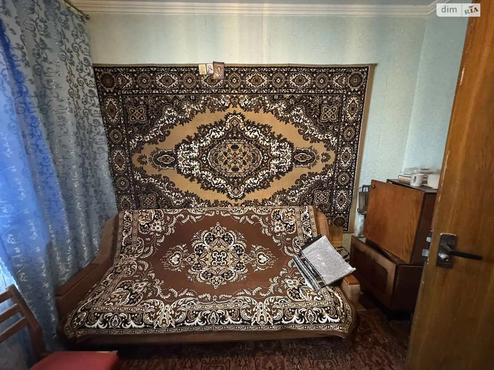 Продается комната 9.7 кв. м в Хмельницком, цена: 8500 $ - фото 1