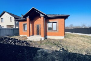 Продаж будинку, Вінниця, р‑н. Замостянський