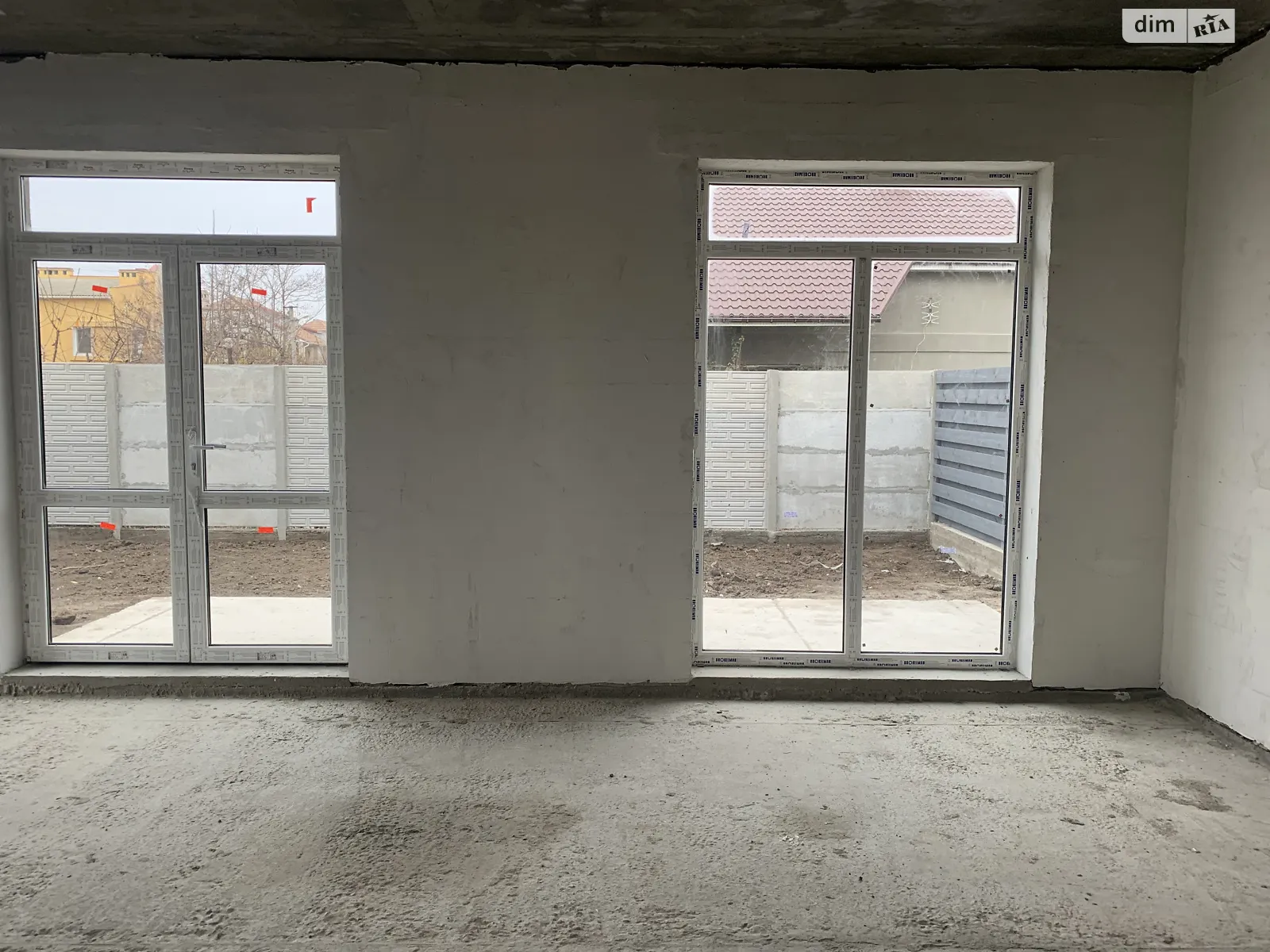 Продается дом на 2 этажа 147 кв. м с мебелью, цена: 185000 $ - фото 1
