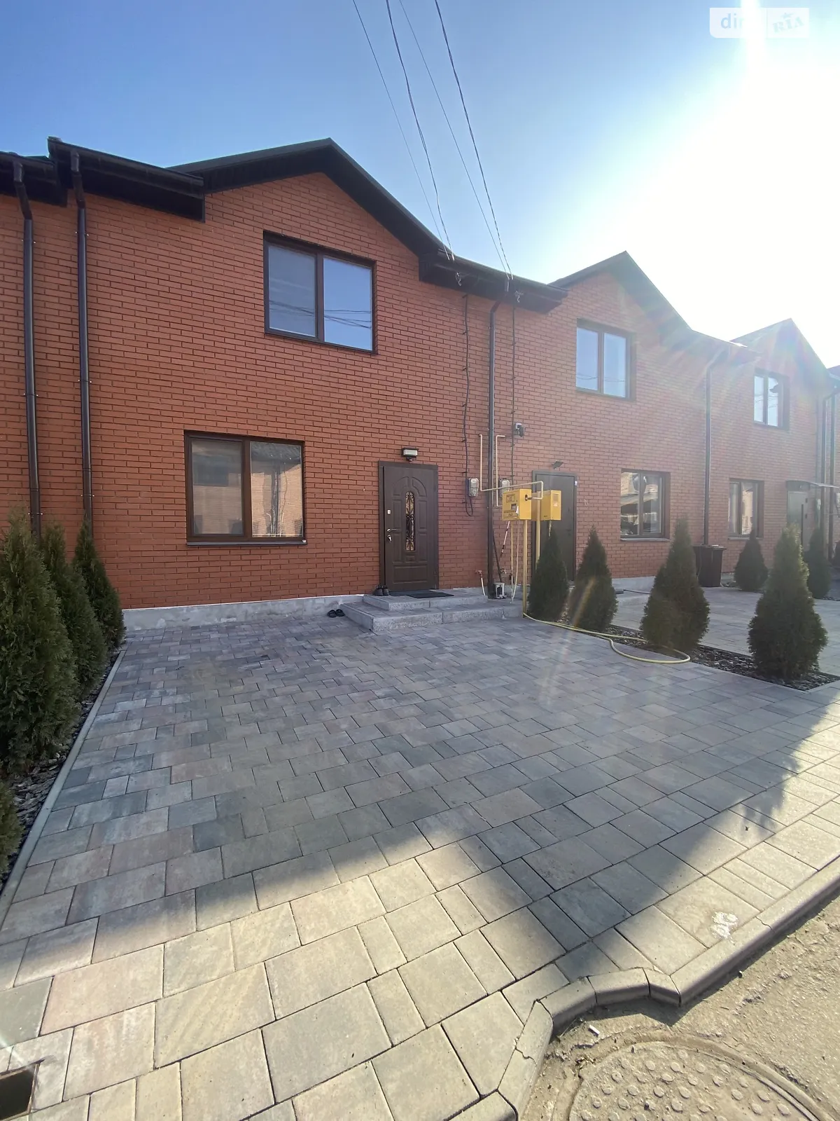 Агрономичное, цена: 128000 $ - фото 1