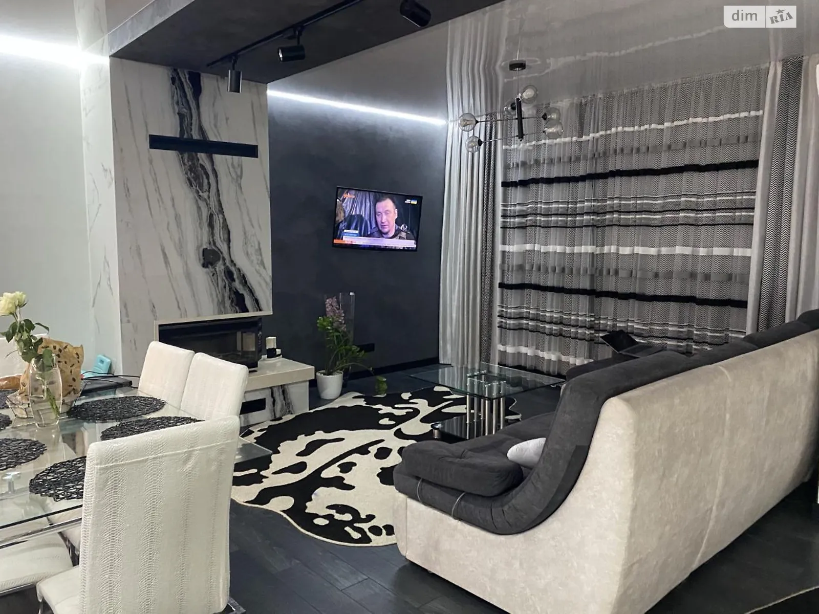 пер. Коновальца Байковцы, цена: 180000 $ - фото 1