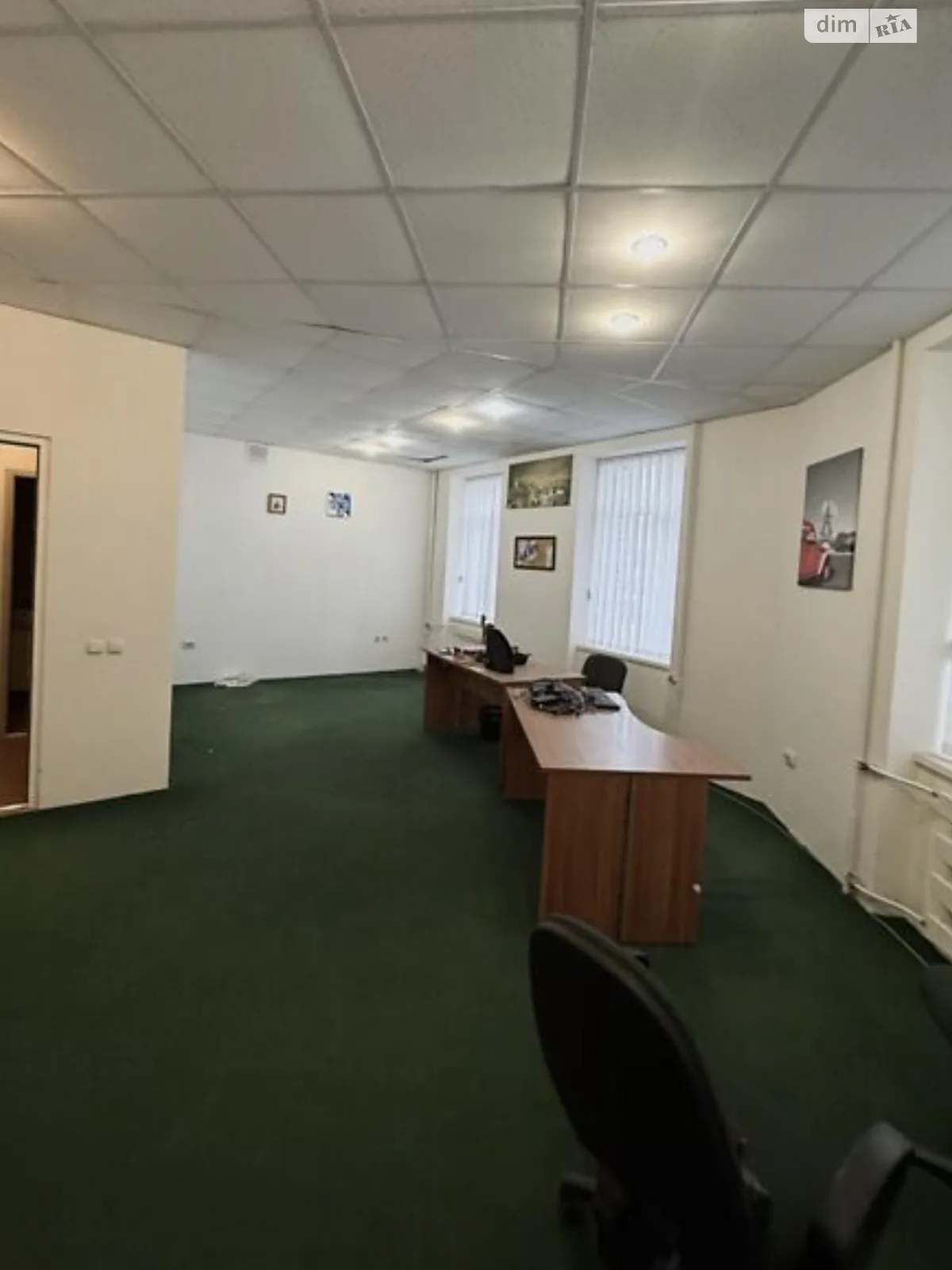 ул. Микулинецкая Центр Тернополь, цена: 15000 грн - фото 1