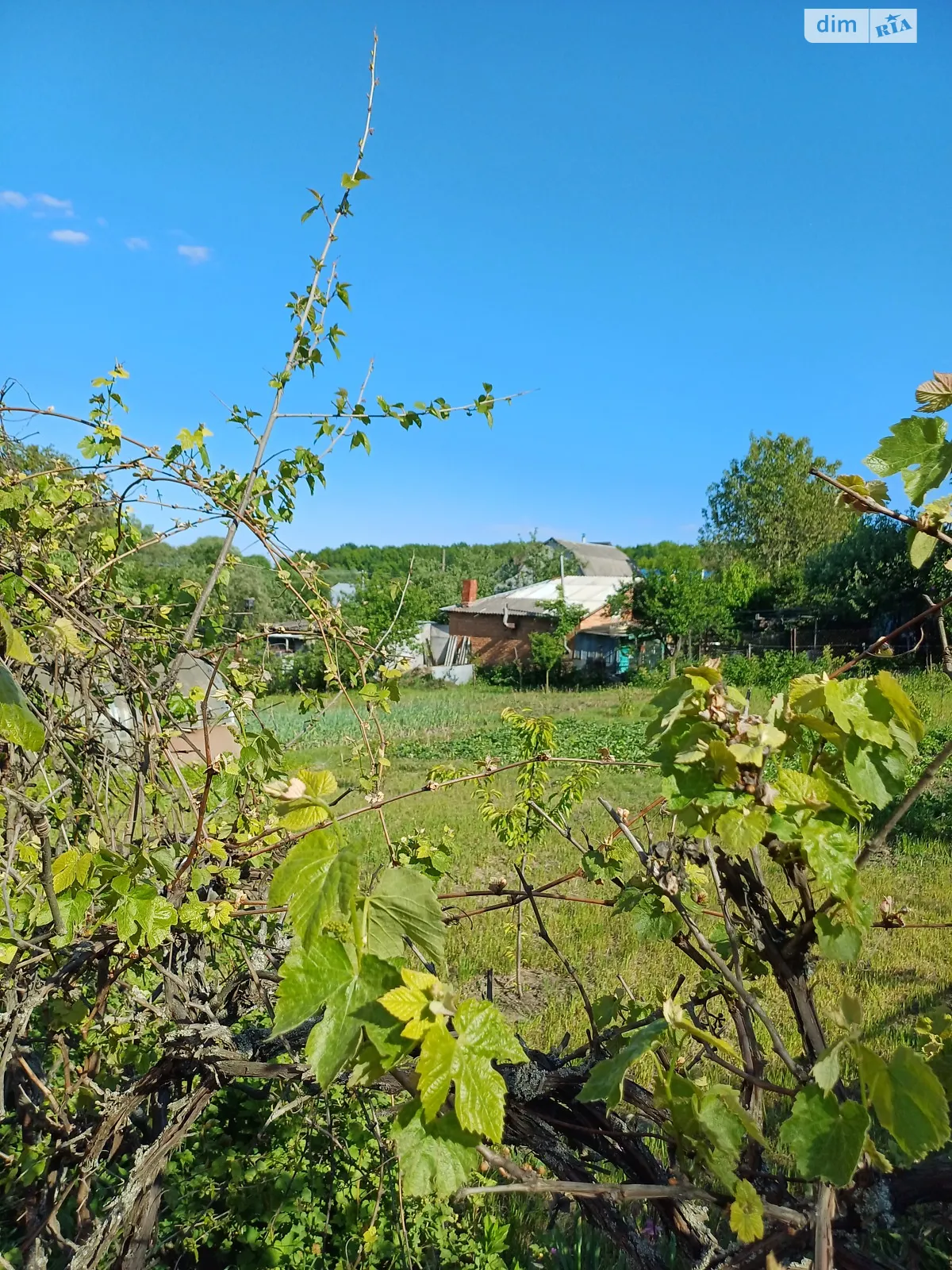 Продається будинок 2 поверховий 50 кв. м з терасою, цена: 33500 $ - фото 1