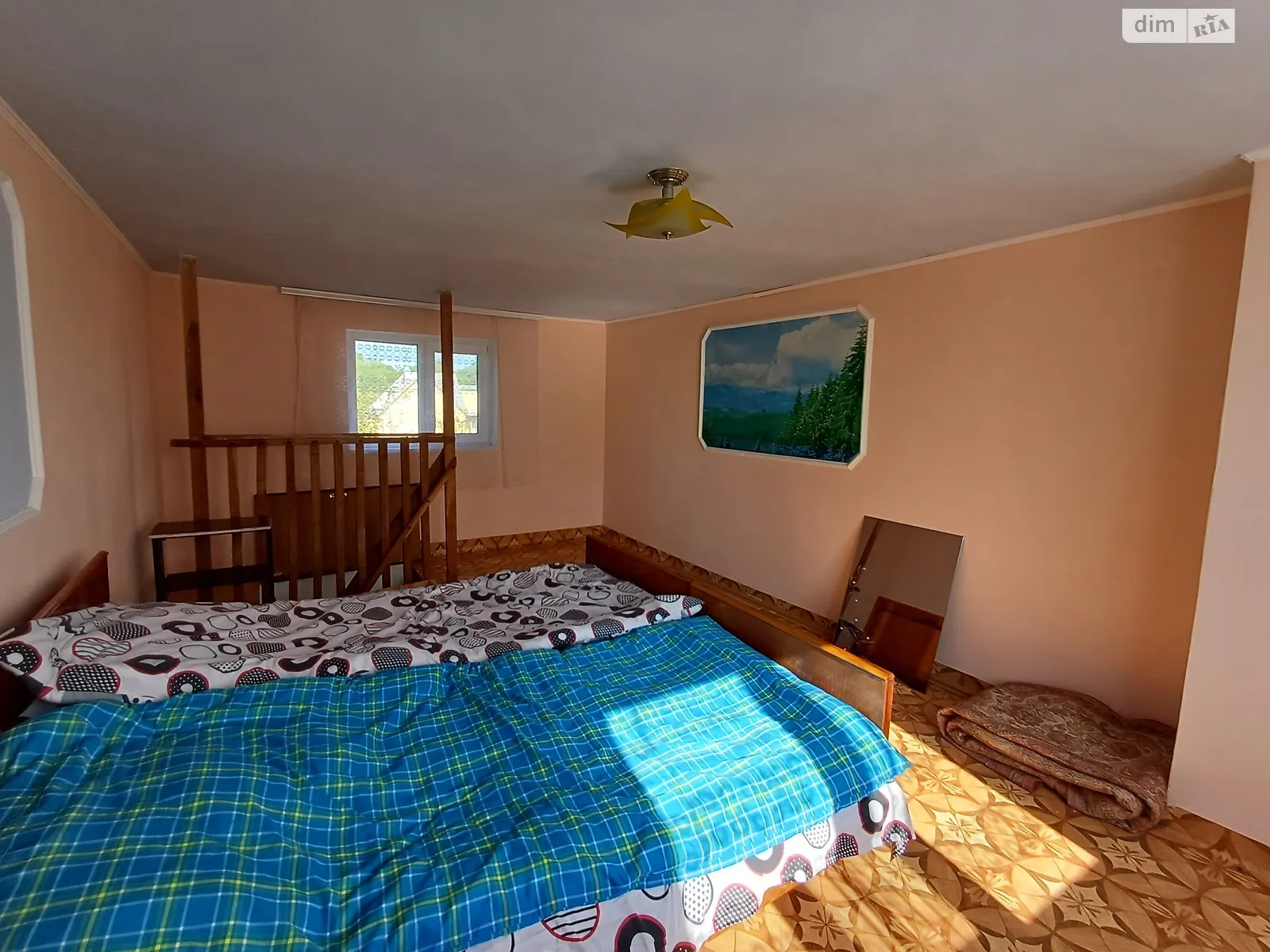 Продається будинок 2 поверховий 50 кв. м з банею/сауною, цена: 38000 $ - фото 1