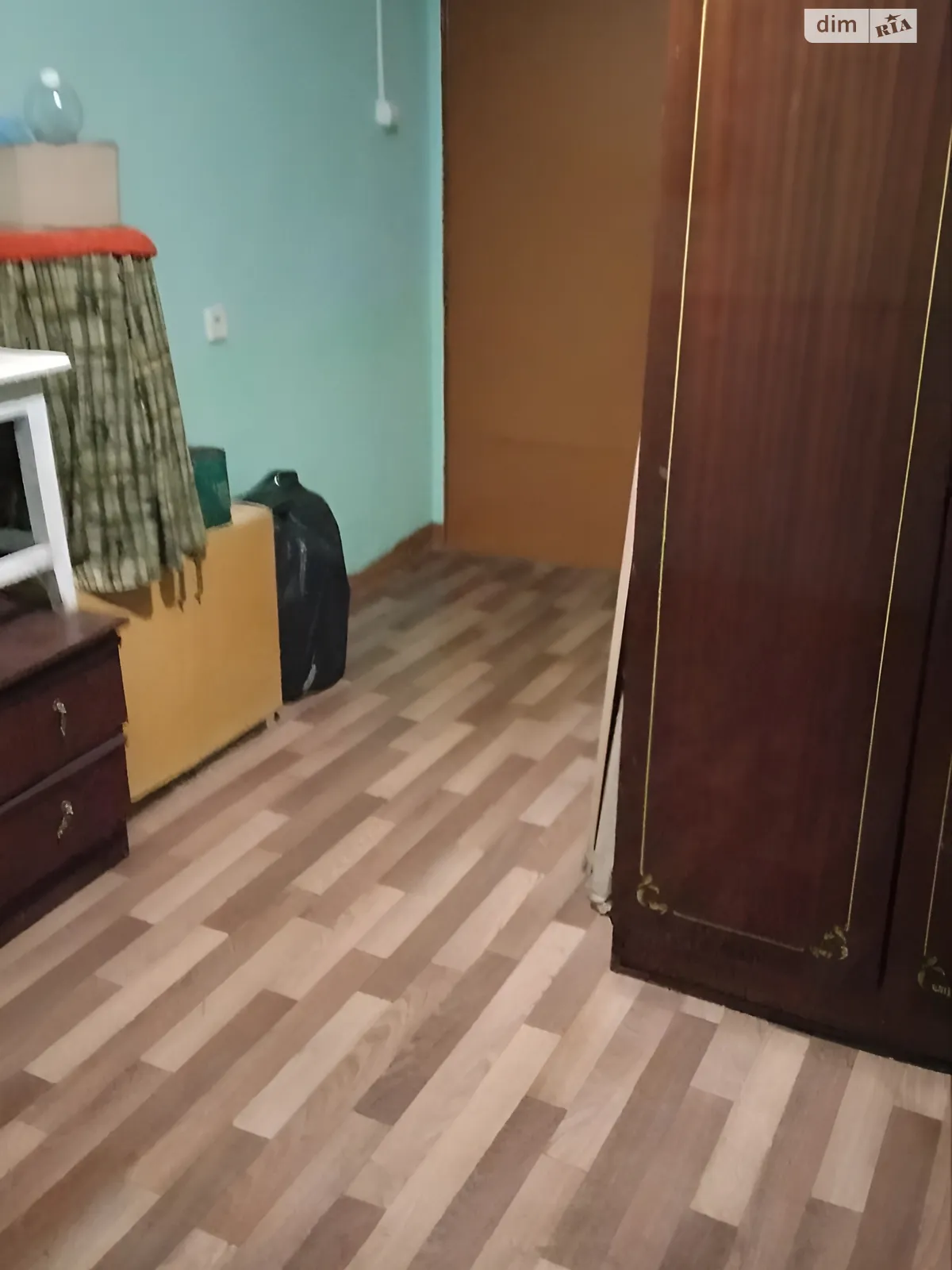 Продається кімната 12 кв. м у Хмельницькому, цена: 12500 $ - фото 1