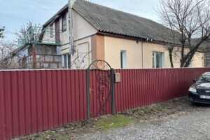 Куплю дом в Лубнах без посредников