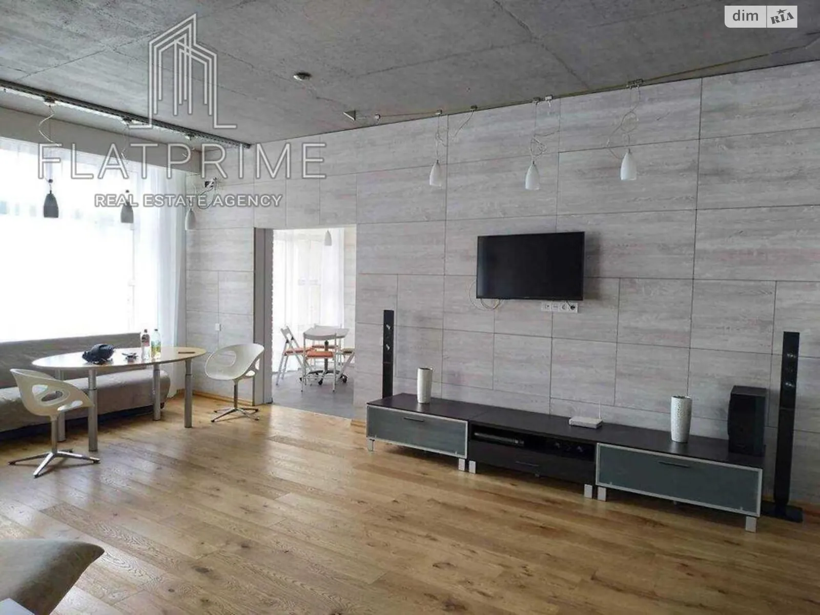 Продается 3-комнатная квартира 135.8 кв. м в Киеве, цена: 360000 $ - фото 1