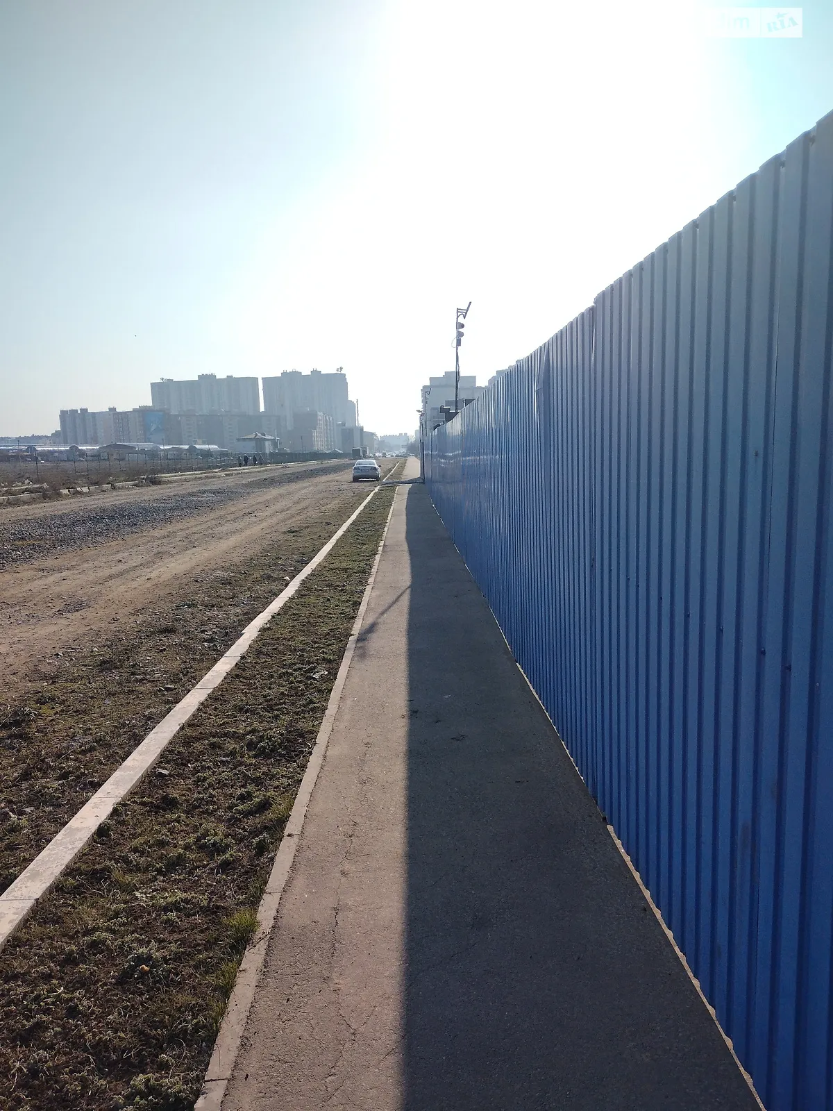 Продается 1-комнатная квартира 40 кв. м в Одессе, ул. Владислава Бувалкина(Генерала Бочарова), 62 - фото 1