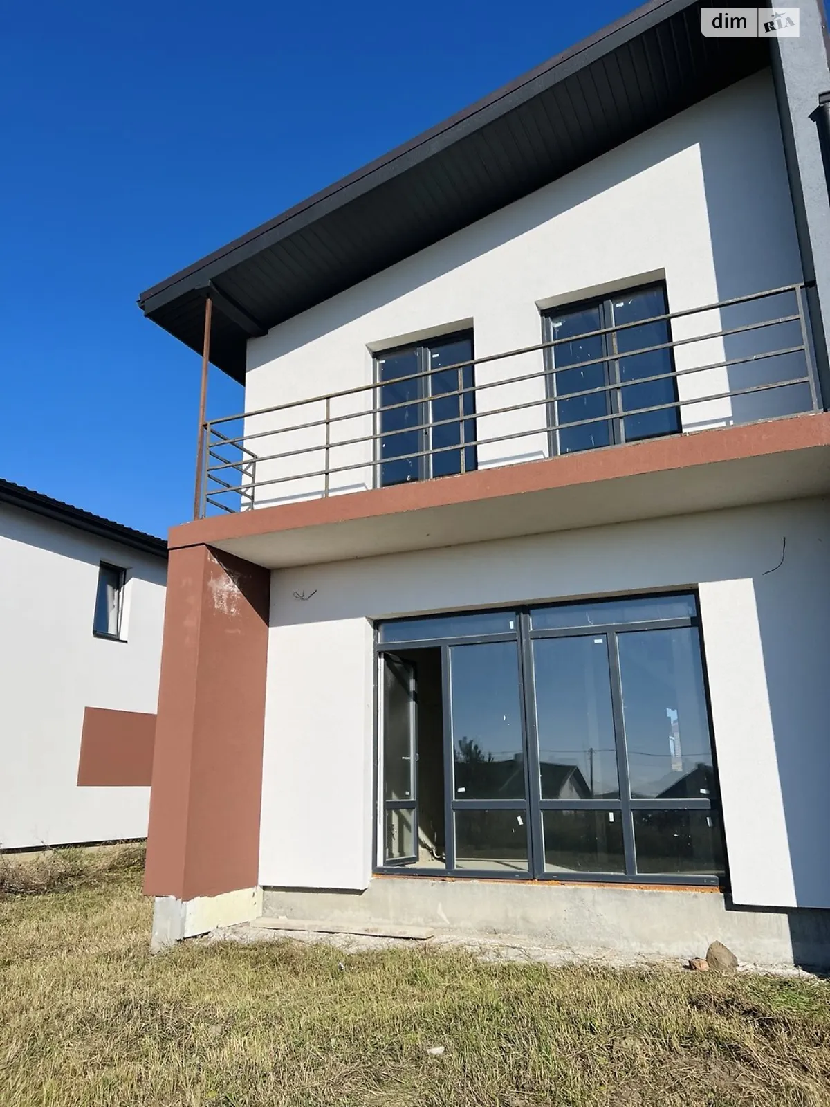 мас. Киевский Белая Криница, цена: 61000 $ - фото 1