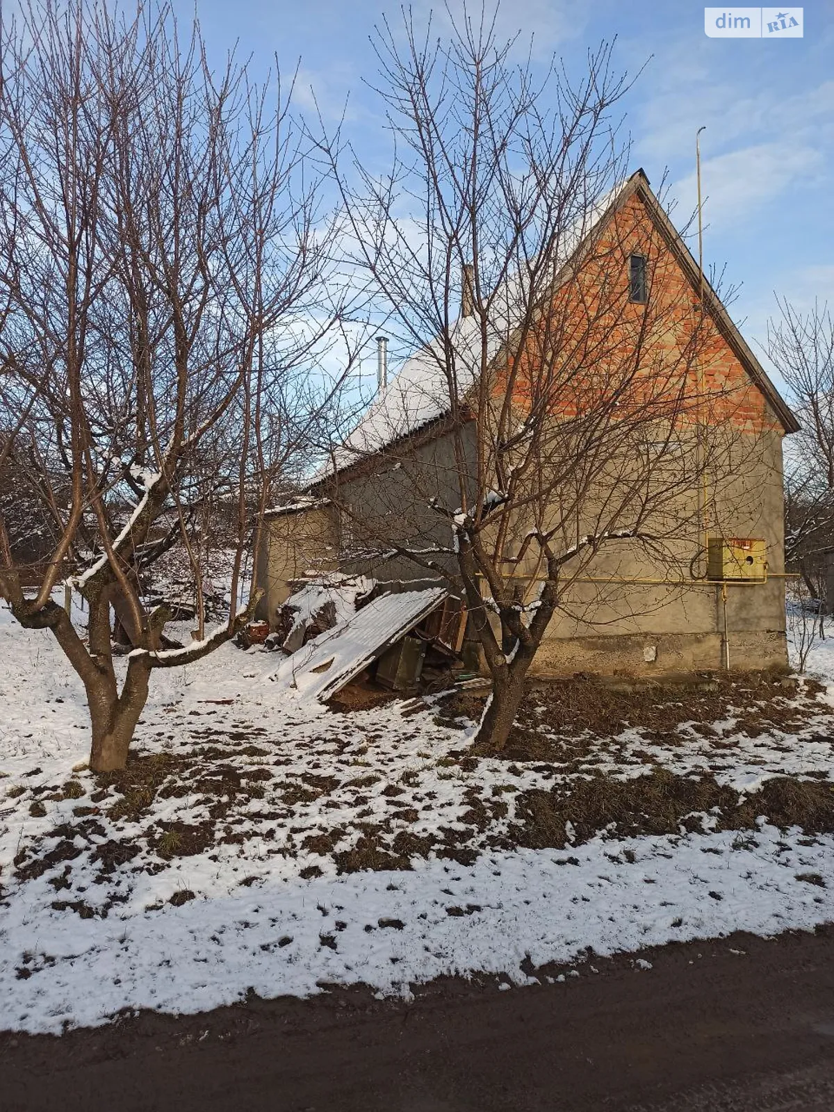 СТ Меркурій Лісові Гринівці, цена: 19500 $ - фото 1