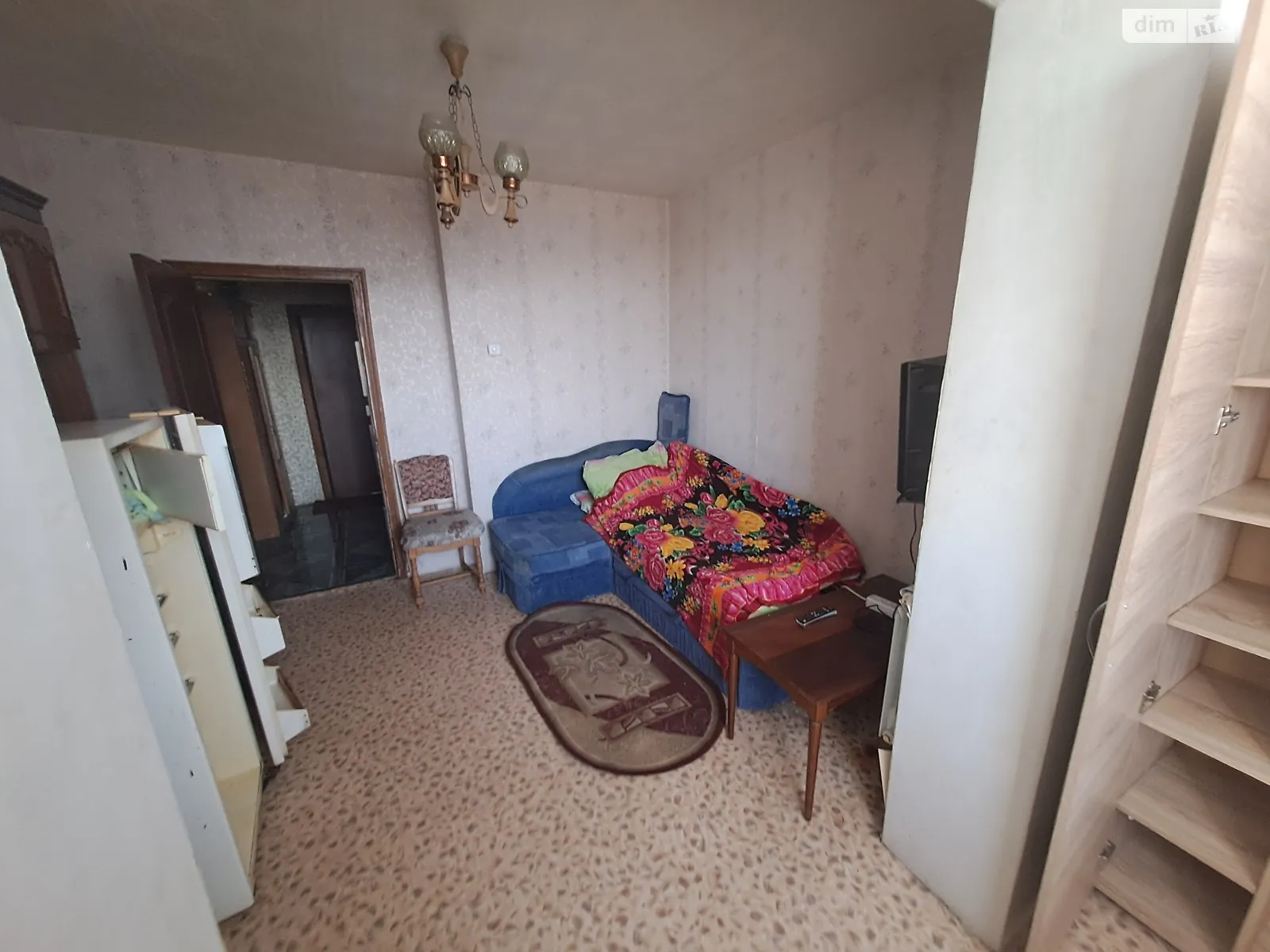 Сдается в аренду комната 60 кв. м в Киеве, цена: 3000 грн - фото 1