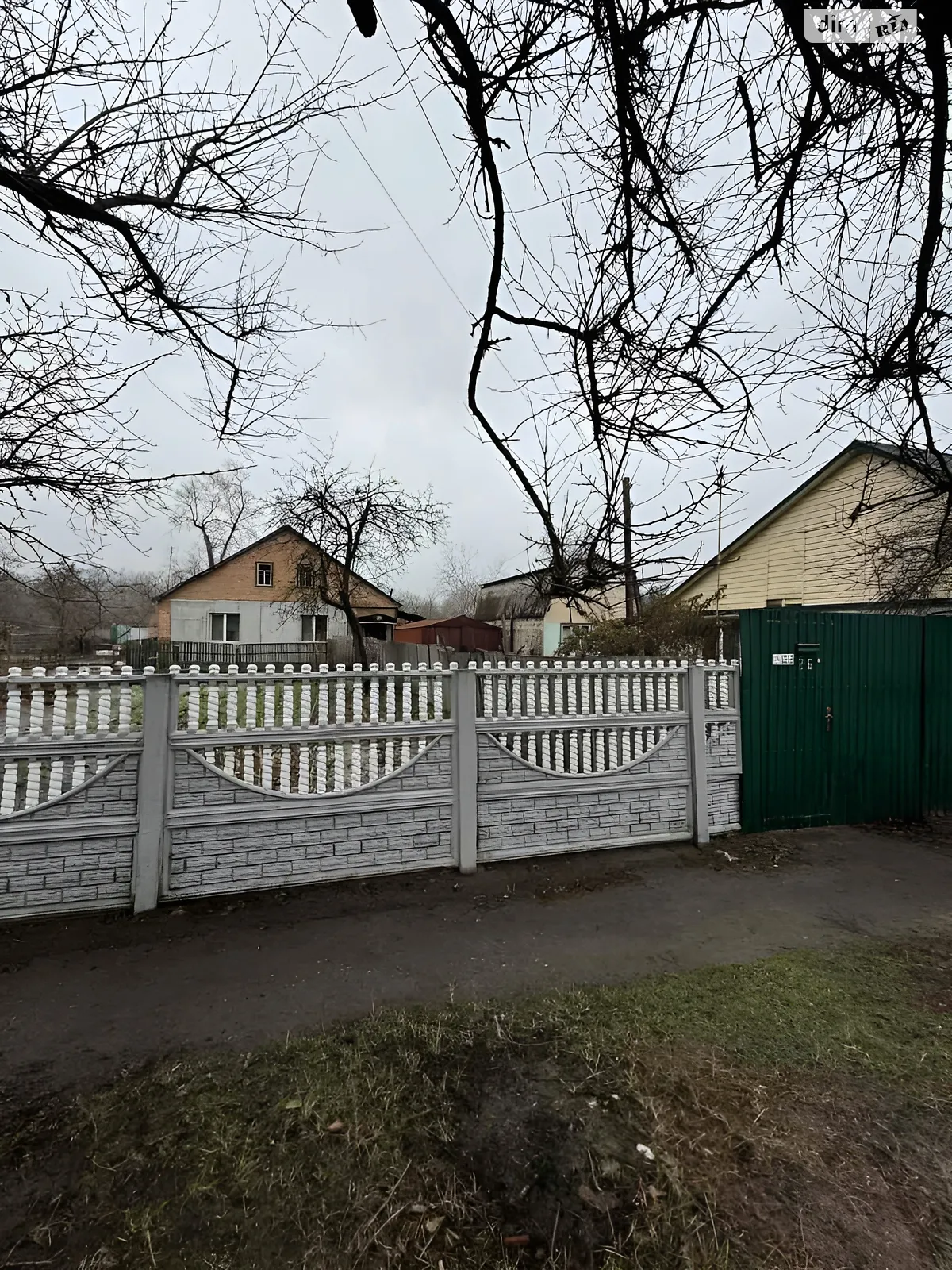 Продается одноэтажный дом 76.1 кв. м с баней/сауной, цена: 41000 $ - фото 1