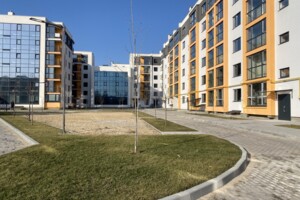 Продаж квартири, Вінницька, Березина, Райдужна вулиця, буд. 101