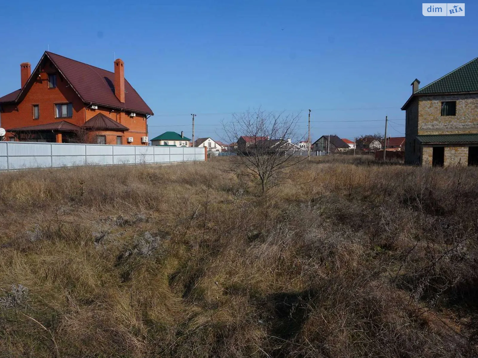 Продається земельна ділянка 10 соток у Одеській області, цена: 21000 $ - фото 1
