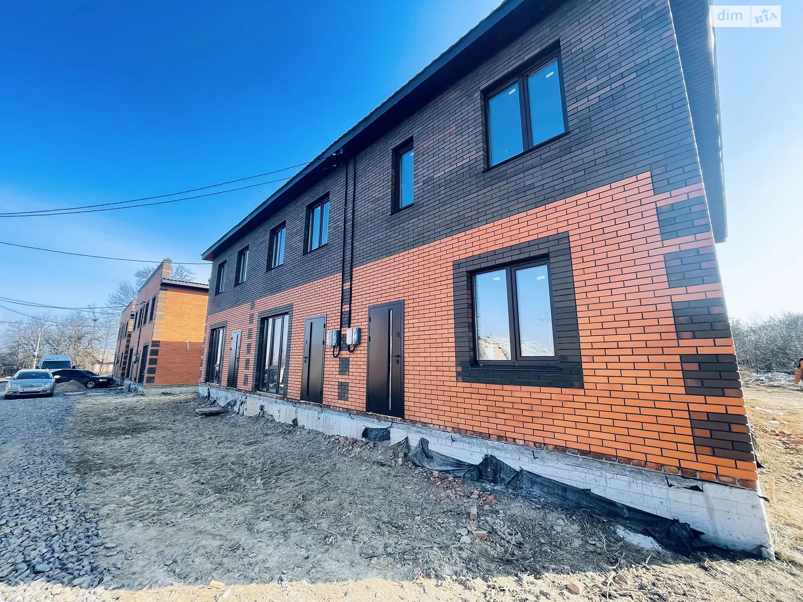 Винницкие Хутора, цена: 35000 $ - фото 1