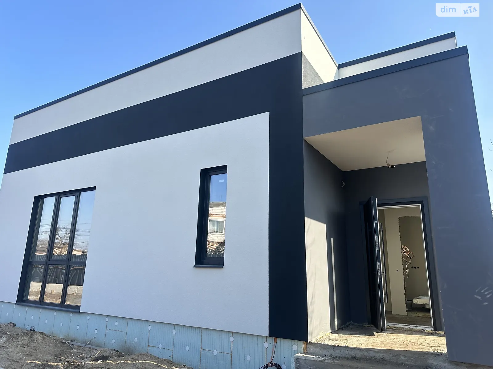 ул. Левка Симиренка(Мичурина) Винницкие Хутора, цена: 135000 $ - фото 1