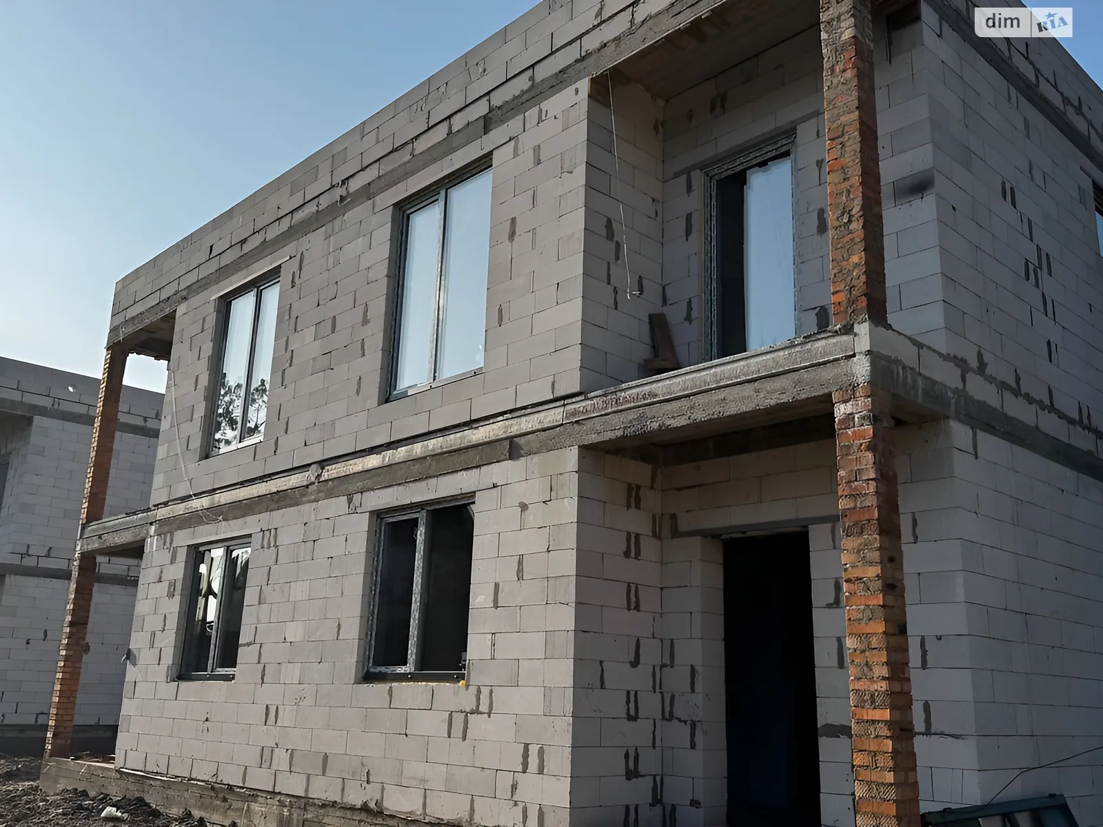 ул. Николая Гамалия Буча, цена: 85000 $ - фото 1
