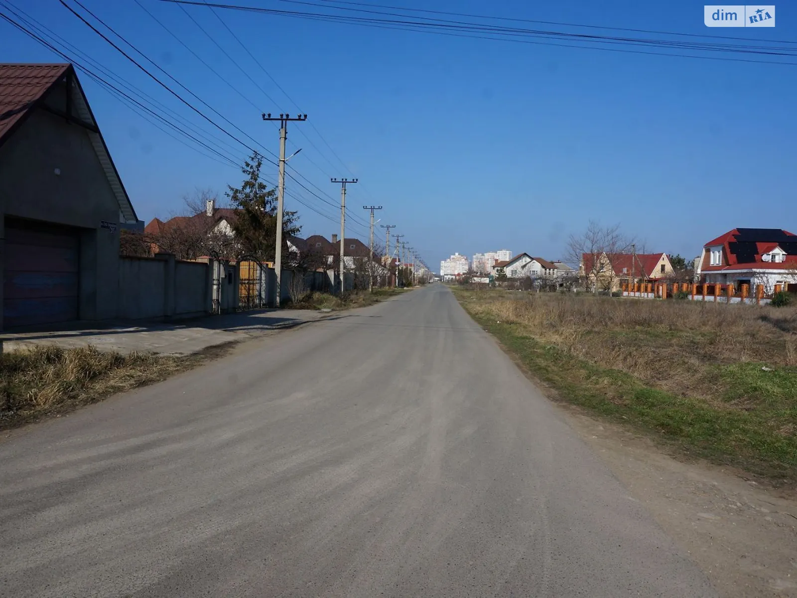 Продається земельна ділянка 4 соток у Одеській області, цена: 23000 $ - фото 1