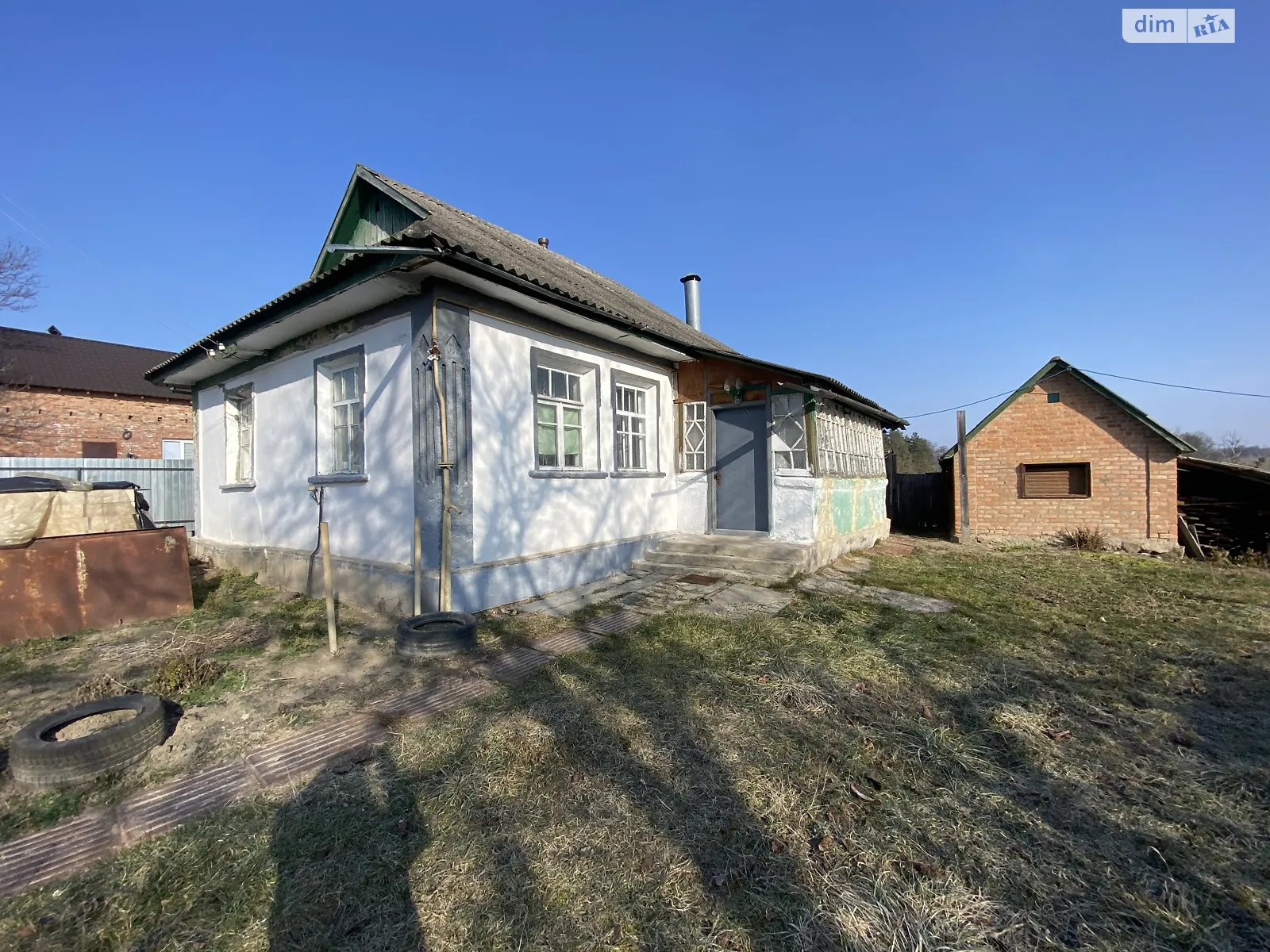 ул. Гагарина Бохоники, цена: 16000 $ - фото 1