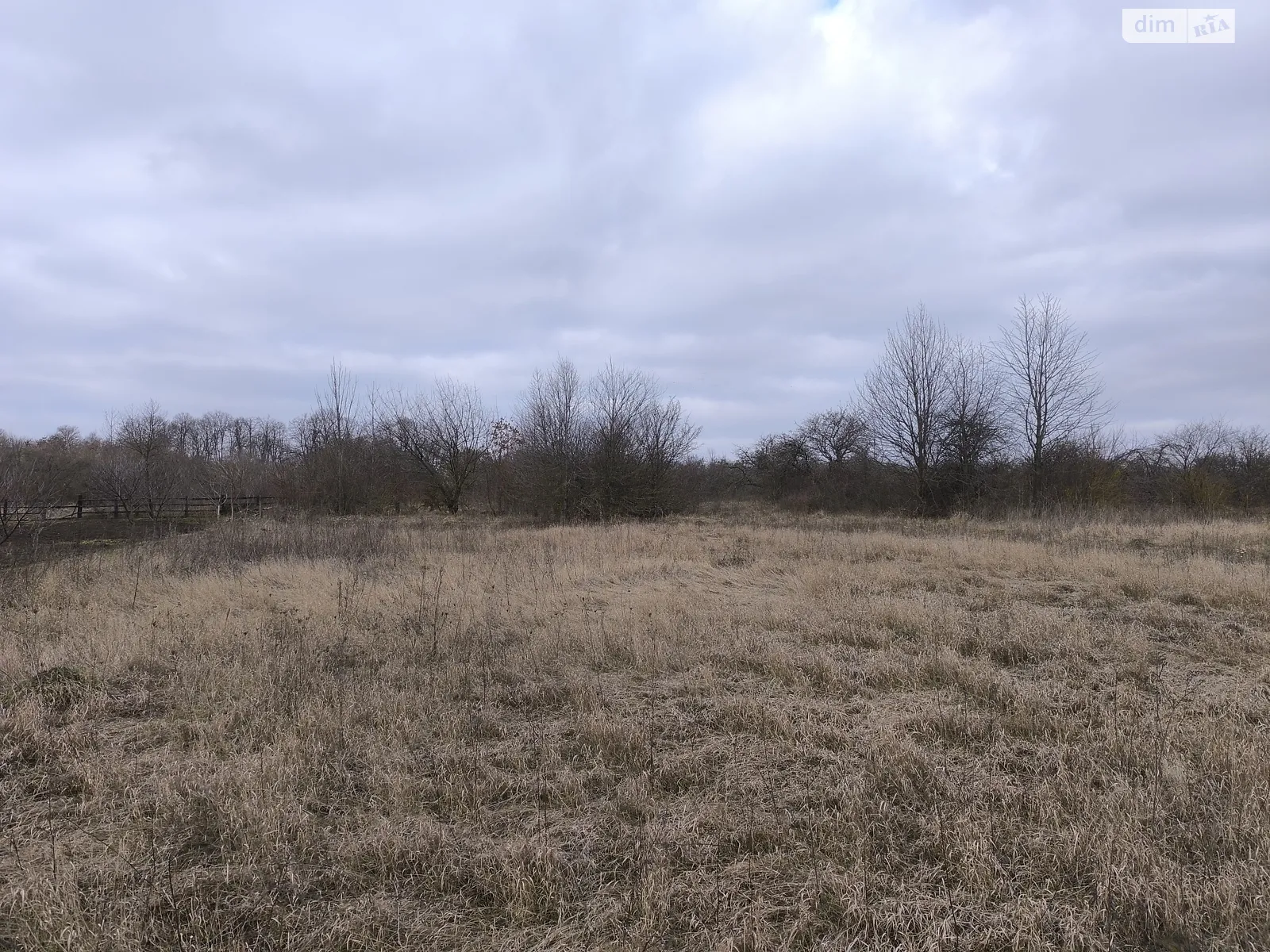 Продається земельна ділянка 15.03 соток у Хмельницькій області, цена: 11500 $ - фото 1