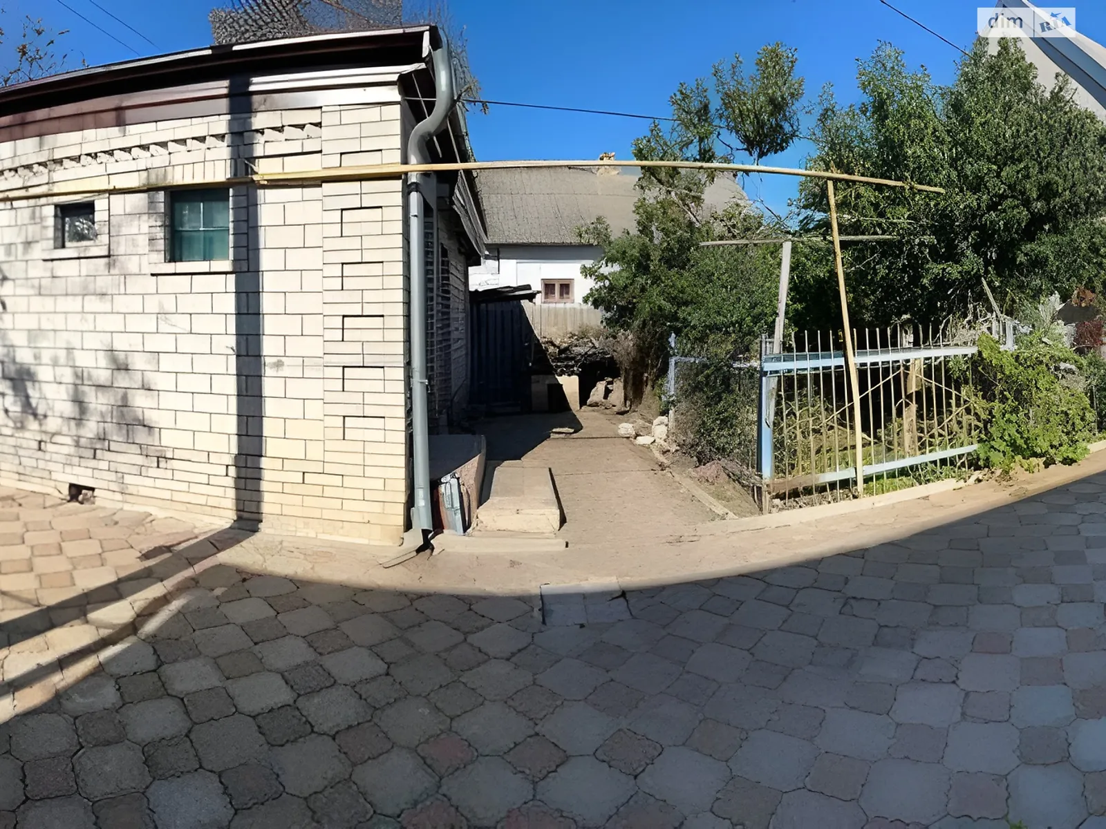 Продается одноэтажный дом 120 кв. м с мансардой, цена: 57000 $ - фото 1