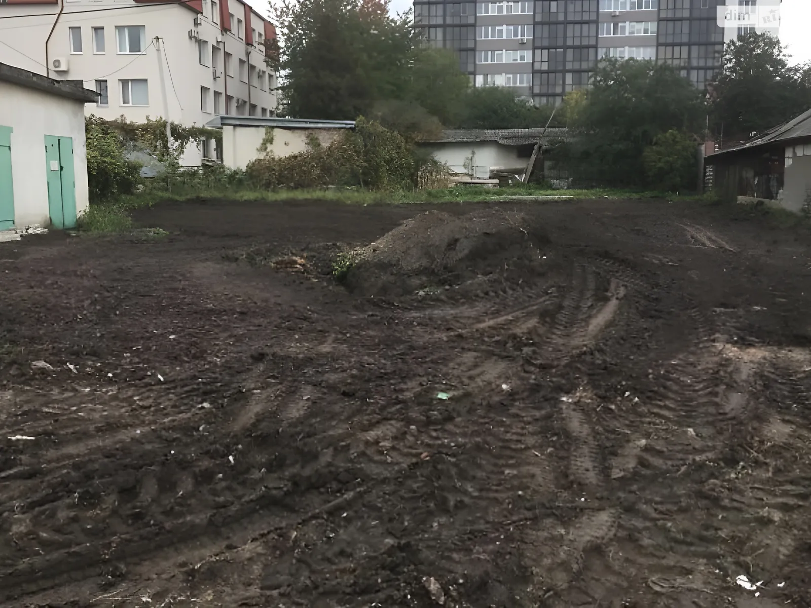 Продается земельный участок 14 соток в Тернопольской области, цена: 270000 $ - фото 1