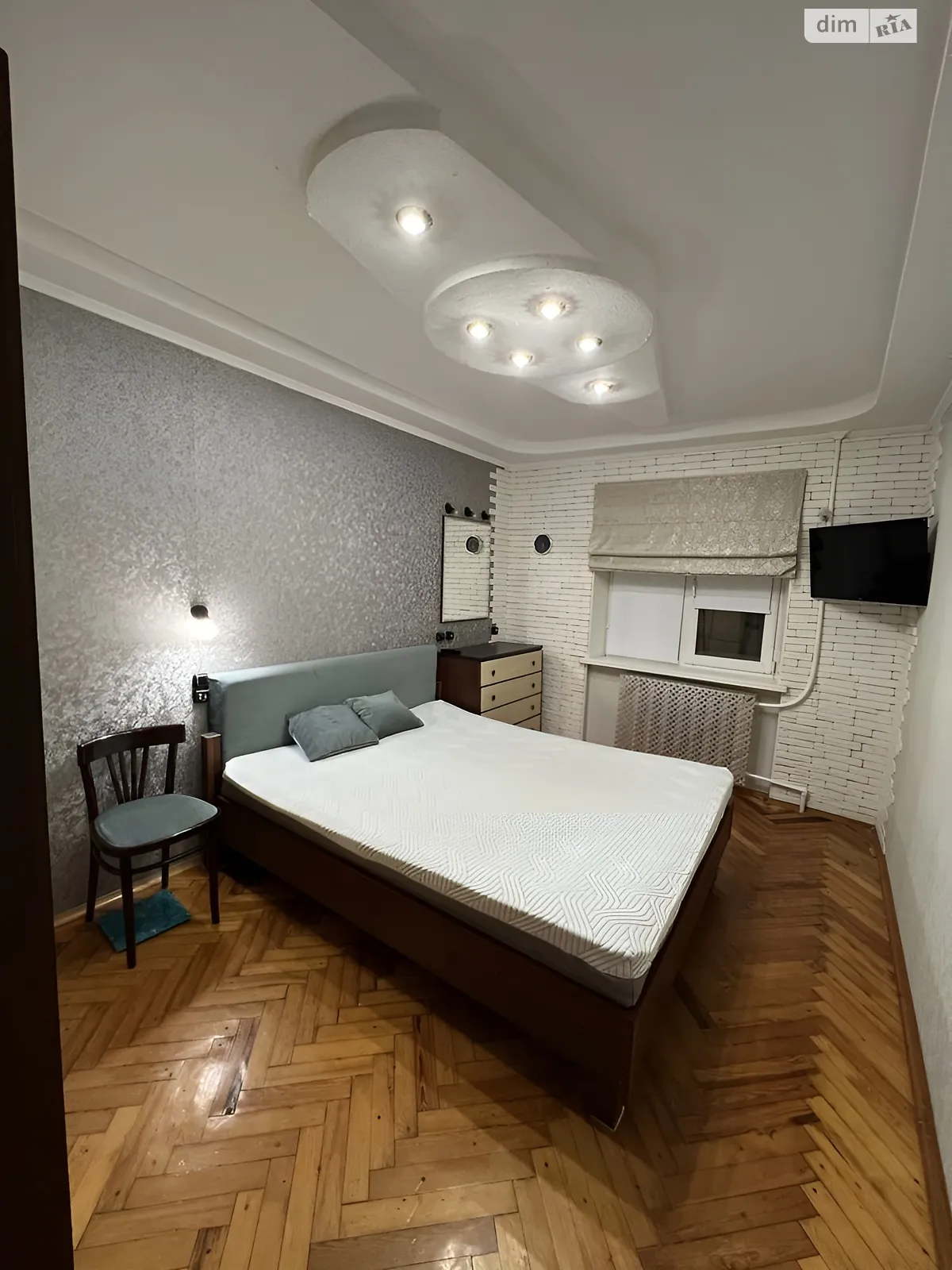 Продається 3-кімнатна квартира 71 кв. м у Дніпрі, цена: 49900 $ - фото 1