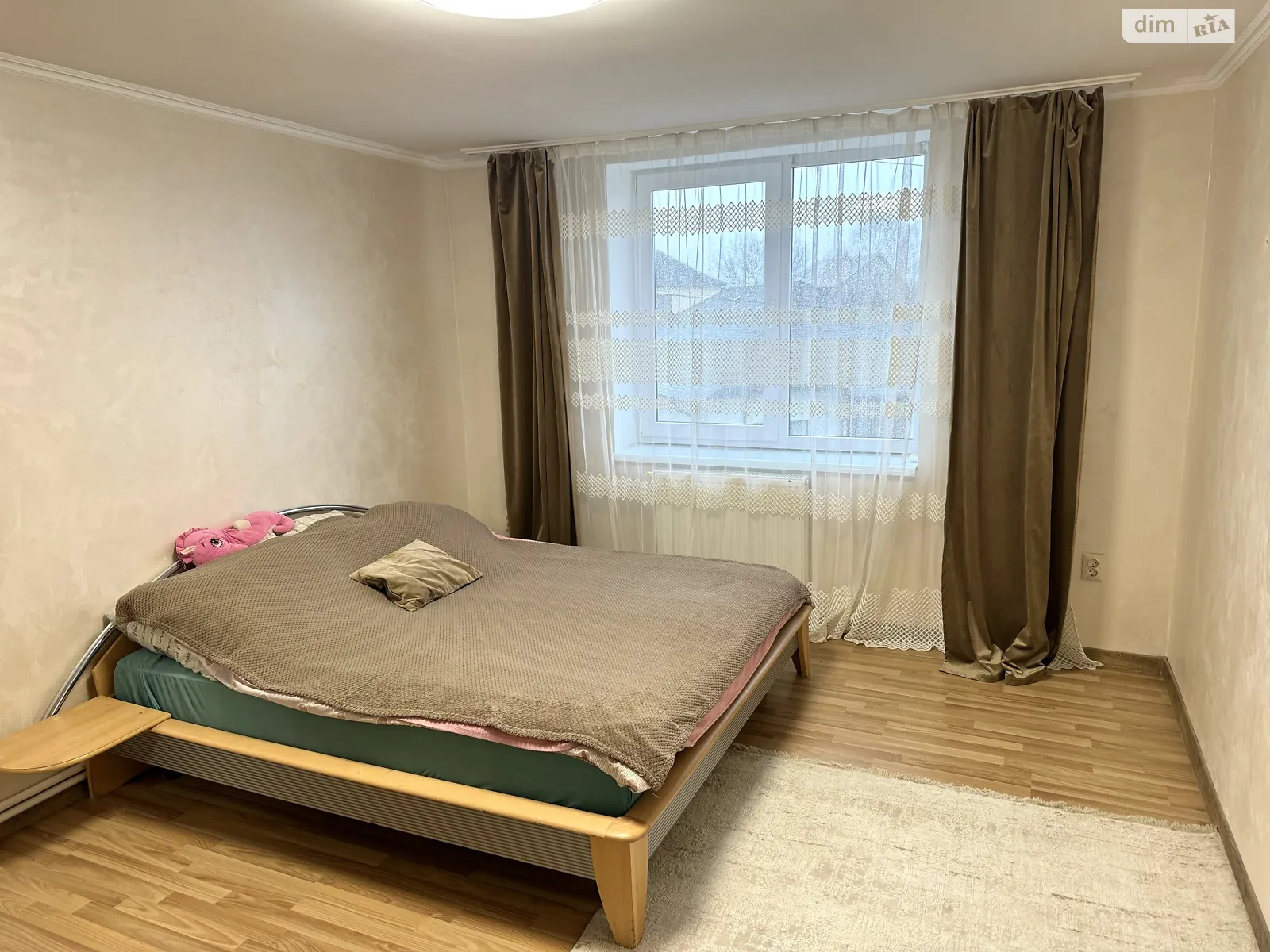 Продається будинок 2 поверховий 117 кв. м з подвалом, цена: 110000 € - фото 1