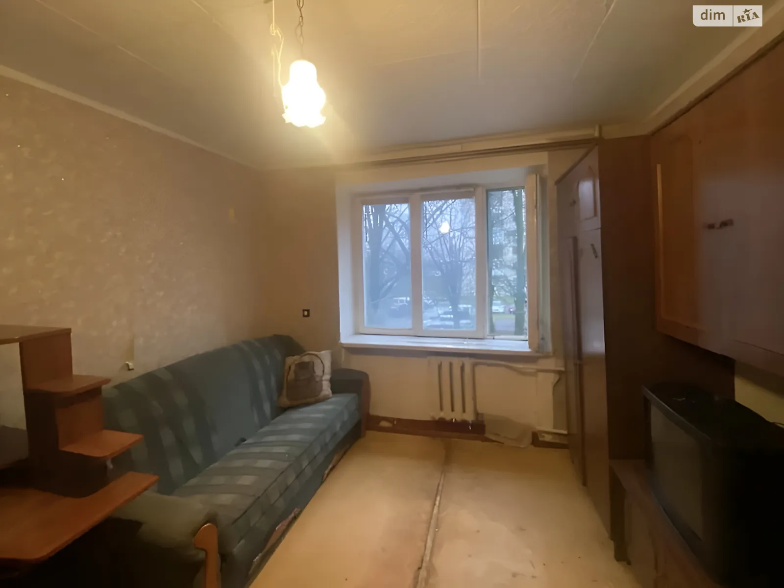 Продається кімната 18 кв. м у Вінниці, цена: 12000 $ - фото 1