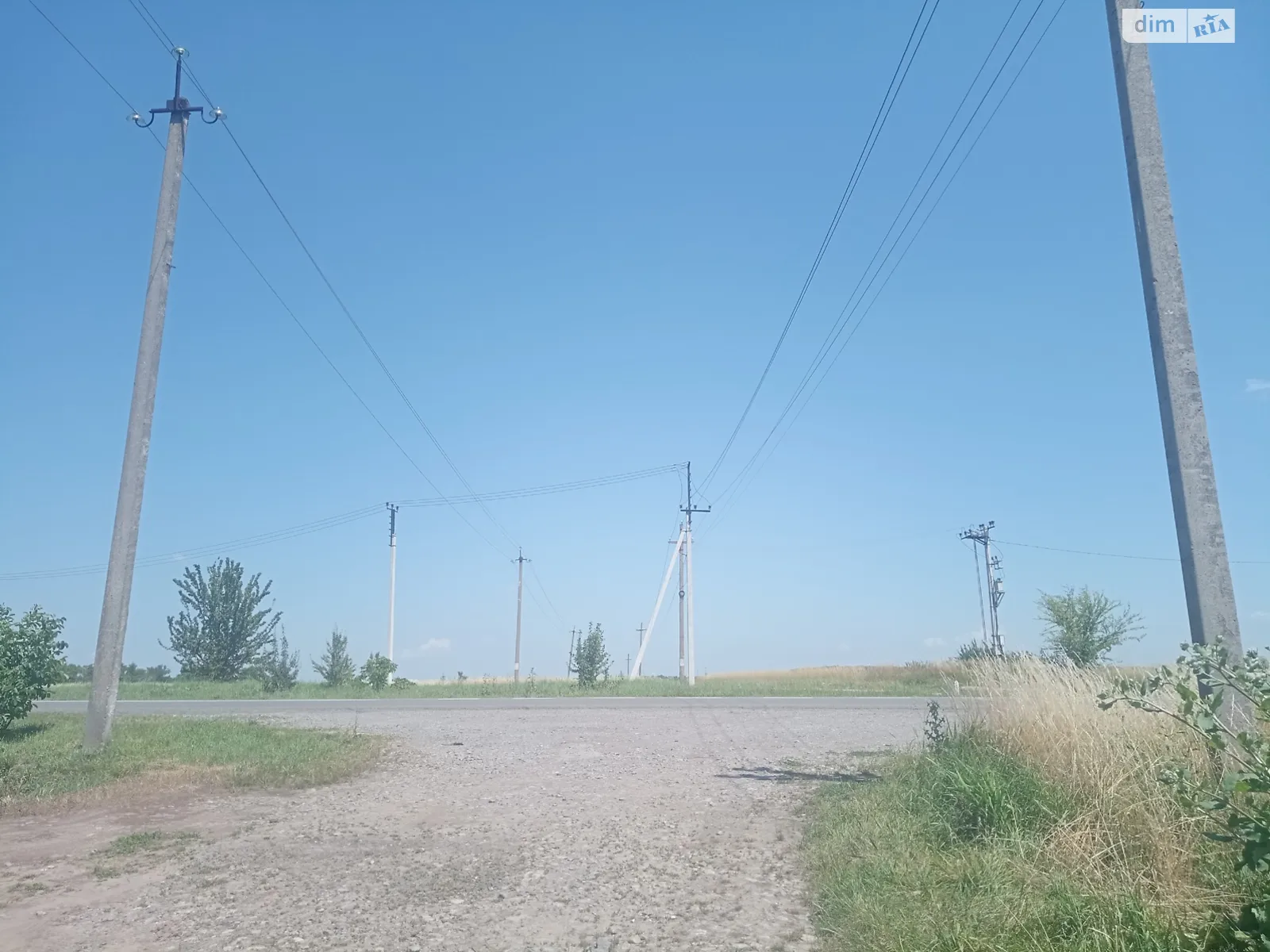 Продається земельна ділянка 0.1 соток у Тернопільській області, цена: 4000 $ - фото 1