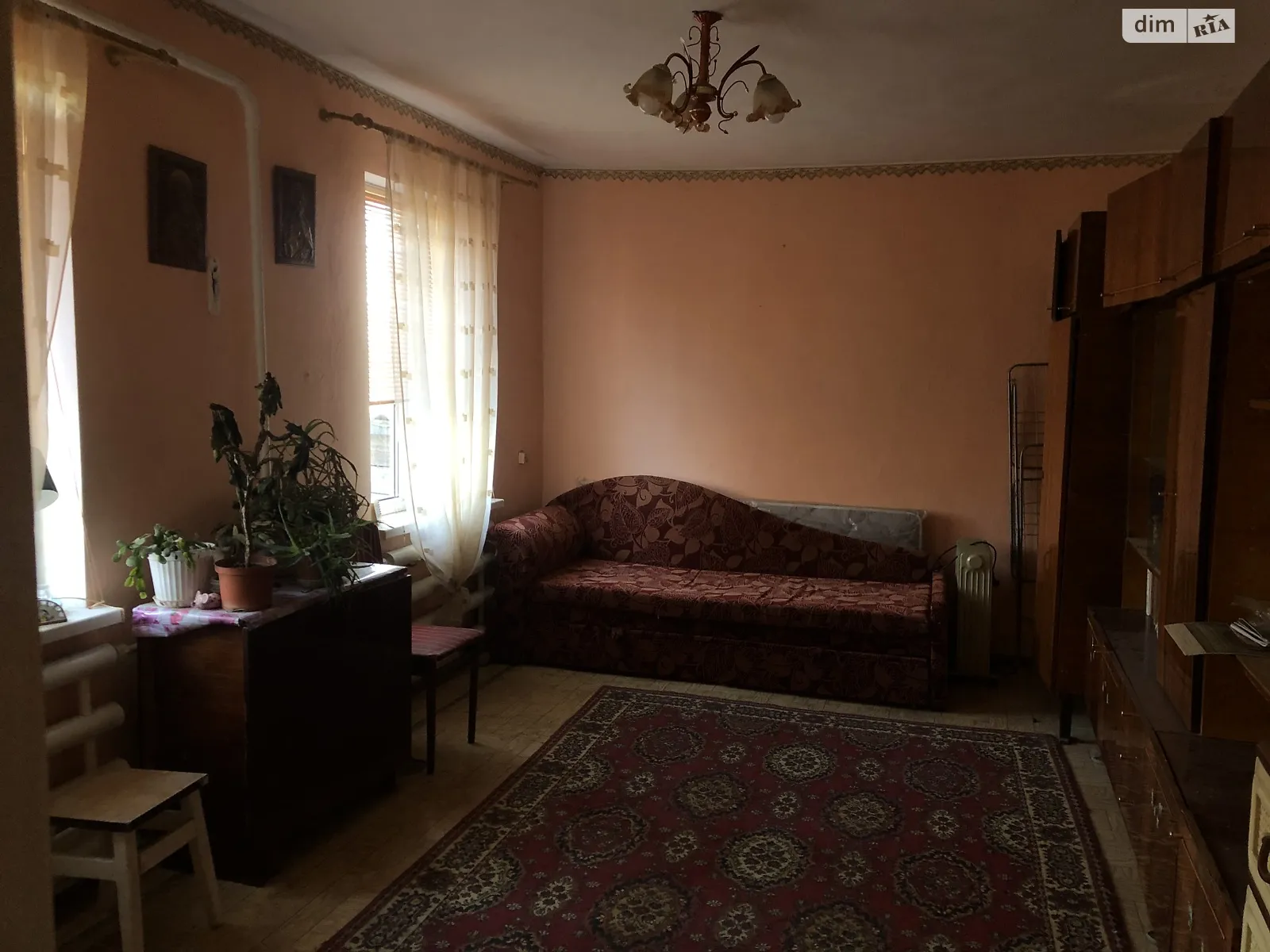 Продається частина будинку 28.5 кв. м з подвалом, цена: 13000 $ - фото 1