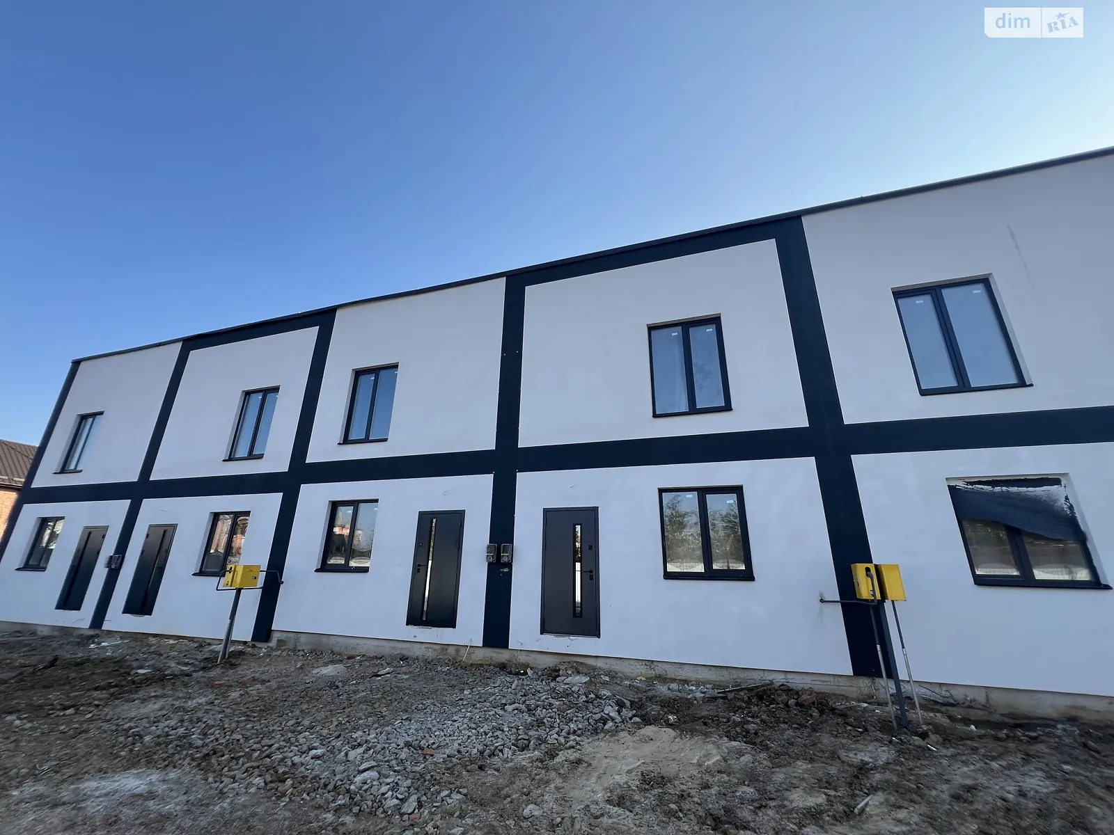 Агрономичное, цена: 55000 $ - фото 1