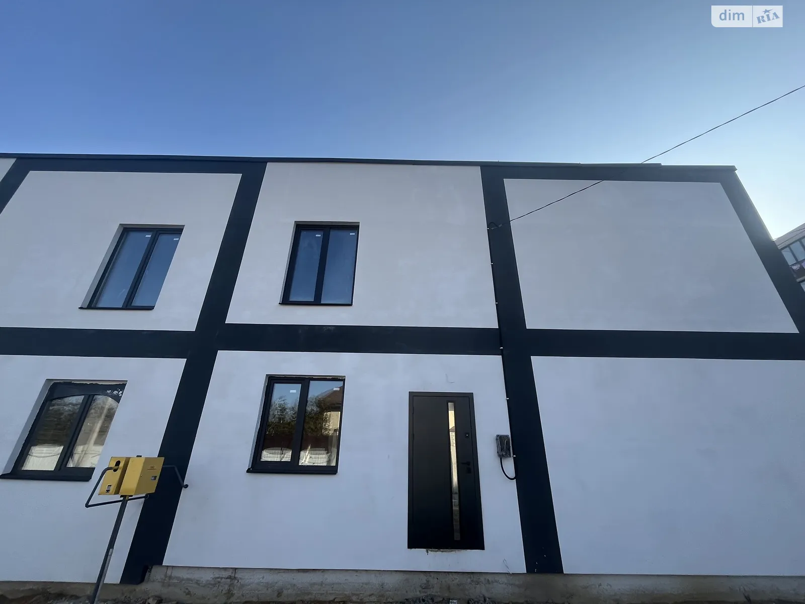 ул. Зелёная Агрономичное, цена: 55000 $ - фото 1
