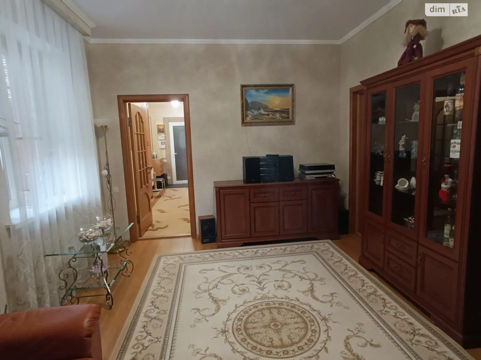 Продается одноэтажный дом 162.4 кв. м с беседкой, цена: 170000 $ - фото 1