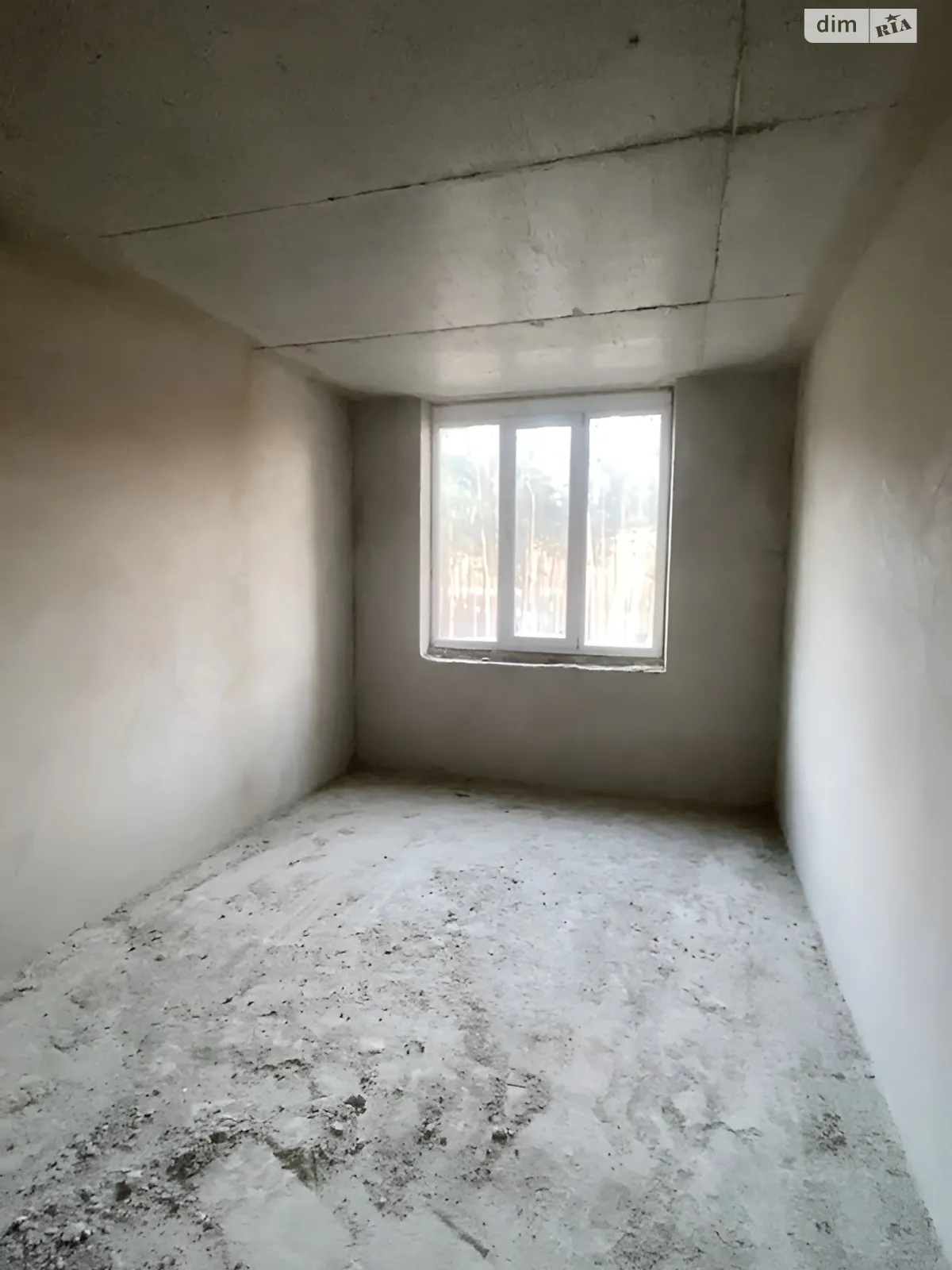 Продається 1-кімнатна квартира 43 кв. м у Ірпені, вул. Університетська(Карла Маркса), 1Б - фото 1