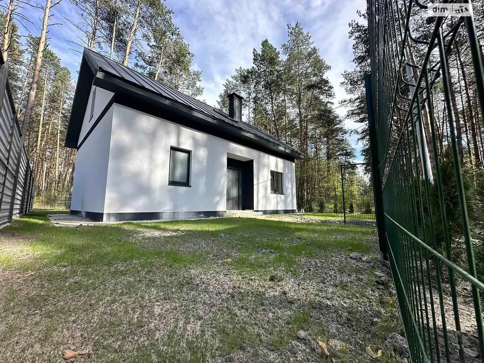 Продається будинок 3 поверховий 132 кв. м з верандою, цена: 128000 $ - фото 1