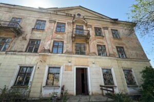 Продажа коммерческого помещения, Днепропетровская, Кривой Рог, р‑н. Покровский, Тихвинская улица, дом 15