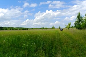 Продажа участка под жилую застройку, Винницкая, Стрижавка, 9 Мая улица